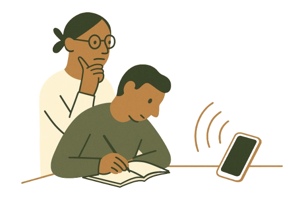 Listen to Research Paper Audio preview