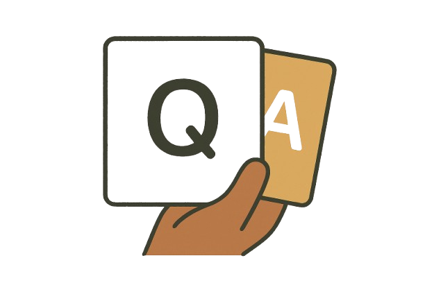 Generate Flashcards from Textbooks preview